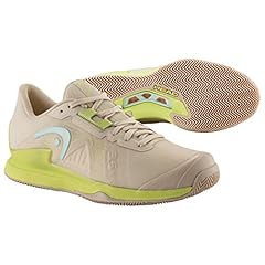 Head chaussures tennis d'occasion  Livré partout en Belgiqu