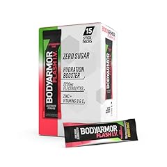 Bodyarmor flash electrolyte for sale  Delivered anywhere in USA 