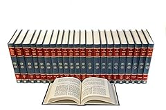 Holy zohar volumes for sale  Delivered anywhere in USA 
