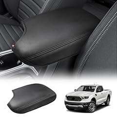 Qsypss center console for sale  Delivered anywhere in USA 