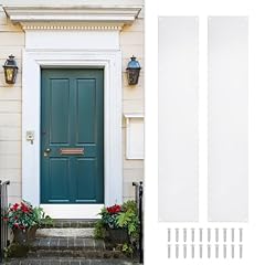 Uxcell 2pcs door for sale  Delivered anywhere in USA 