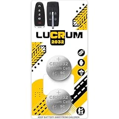 Key fob battery for sale  Delivered anywhere in USA 