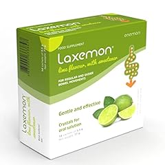 Laxemon lactulose abführmitte gebraucht kaufen  Wird an jeden Ort in Deutschland
