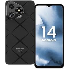 Ulefone note mobile for sale  Delivered anywhere in UK