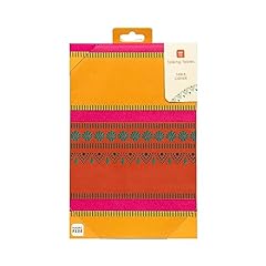 Talking tables paper for sale  Delivered anywhere in UK