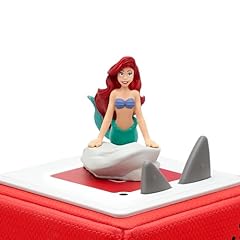 Tonies little mermaid for sale  Delivered anywhere in Ireland