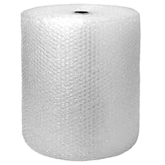 Wellpack wide bubble for sale  Delivered anywhere in UK