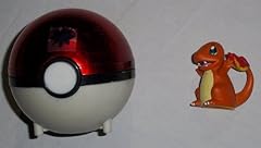 Pokemon charmander burger for sale  Delivered anywhere in USA 