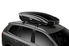 Thule motion rooftop for sale  Delivered anywhere in USA 
