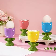Jarthenaamcs tulip ceramic for sale  Delivered anywhere in USA 