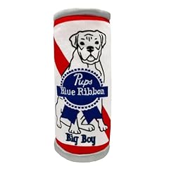 Huxley kent dogs for sale  Delivered anywhere in USA 