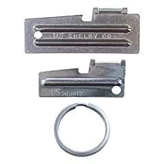 Set military openers for sale  Delivered anywhere in UK