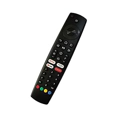 Ersatz fernbedienung grundig gebraucht kaufen  Wird an jeden Ort in Deutschland