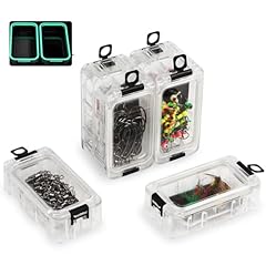 Dovesun small fishing for sale  Delivered anywhere in USA 
