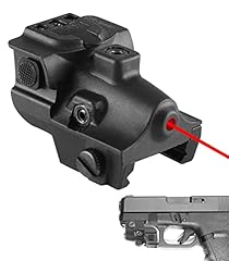 Laser red laser for sale  Delivered anywhere in USA 
