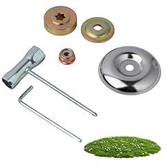 Set accessori universali usato  Spedito ovunque in Italia 