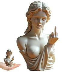 Yaoliucp middle finger for sale  Delivered anywhere in UK