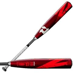 Demarini 2024 zoa for sale  Delivered anywhere in USA 