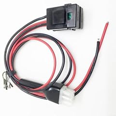 Homevortex pin power for sale  Delivered anywhere in UK