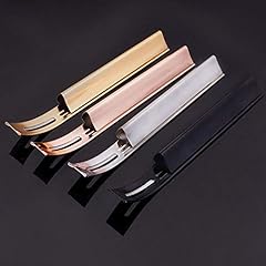 Professional leathercraft skiv for sale  Delivered anywhere in UK
