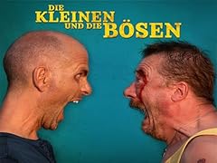 Kleinen bösen gebraucht kaufen  Wird an jeden Ort in Deutschland