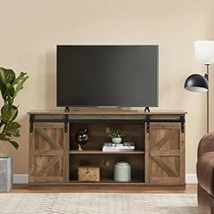 Sanodesk farmhouse stand for sale  Delivered anywhere in USA 