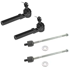 Trq front tie for sale  Delivered anywhere in USA 