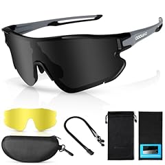 Odoland polarized sports for sale  Delivered anywhere in UK