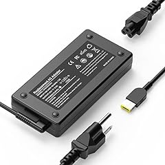 170w adapter charger for sale  Delivered anywhere in USA 