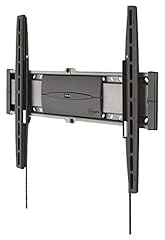 Vogel efw 8206 gebraucht kaufen  Wird an jeden Ort in Deutschland