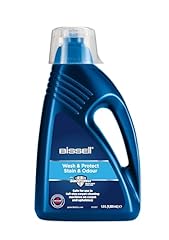Bissell formula wash usato  Spedito ovunque in Italia 