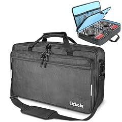 Sundoy controller case for sale  Delivered anywhere in UK