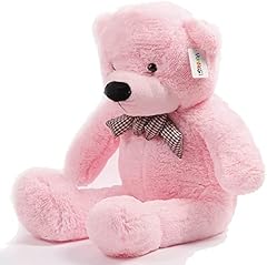 Yunnasi orso peluche usato  Spedito ovunque in Italia 