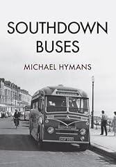 Southdown buses for sale  Delivered anywhere in UK