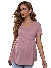 Makemechic women maternity for sale  Delivered anywhere in USA 
