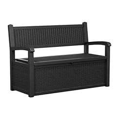 Patiozen gallon outdoor for sale  Delivered anywhere in USA 