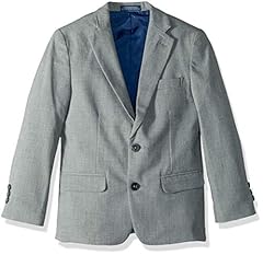 Izod boys stretch for sale  Delivered anywhere in USA 