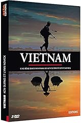 Vietnam d'occasion  Livré partout en France