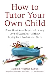 How tutor your d'occasion  Livré partout en France