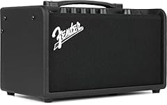 Fender mustang lt40s for sale  Delivered anywhere in USA 