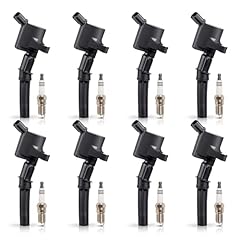 Ena dg508 ignition for sale  Delivered anywhere in USA 
