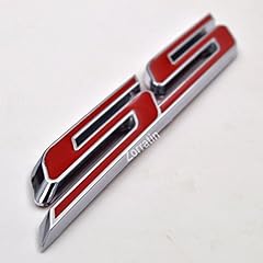 Emblem badge plate for sale  Delivered anywhere in USA 