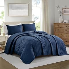 Bourina ultrasonic quilt for sale  Delivered anywhere in USA 