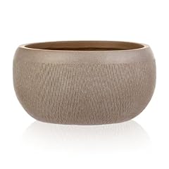 Idealist inch large for sale  Delivered anywhere in UK