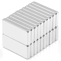 20pcs rare earth for sale  Delivered anywhere in USA 
