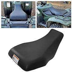 Ecotric complete seat for sale  Delivered anywhere in USA 