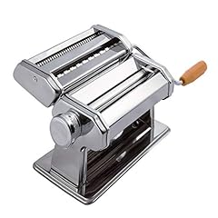 Pasta maker original for sale  Delivered anywhere in USA 