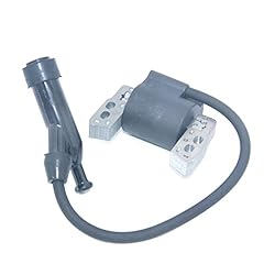Seekpro ignition coil for sale  Delivered anywhere in USA 