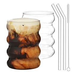 Alink drinking glasses for sale  Delivered anywhere in USA 