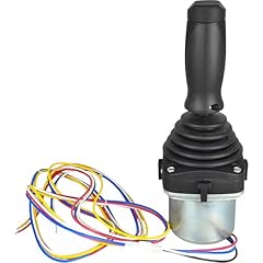 Xyzil joystick controller for sale  Delivered anywhere in USA 